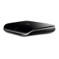 TP-Link TL-SG1005D Non-géré Gigabit Ethernet (10/100/1000) Noir TP-Link TL-SG1005D Non-géré Gigabit Ethernet (10/100/1000) Noir