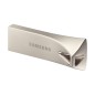 Samsung MUF-512BE lecteur USB flash 512 Go USB Type-A 3.2 Gen 1 (3.1 Gen 1) Argent