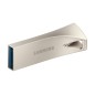 Samsung MUF-512BE lecteur USB flash 512 Go USB Type-A 3.2 Gen 1 (3.1 Gen 1) Argent