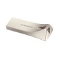 Samsung MUF-512BE lecteur USB flash 512 Go USB Type-A 3.2 Gen 1 (3.1 Gen 1) Argent
