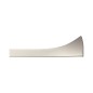 Samsung MUF-512BE lecteur USB flash 512 Go USB Type-A 3.2 Gen 1 (3.1 Gen 1) Argent