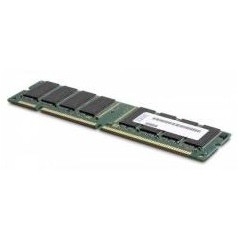 Lenovo 46W0829 module de mémoire 16 Go 1 x 16 Go DDR4 288-pin DIMM