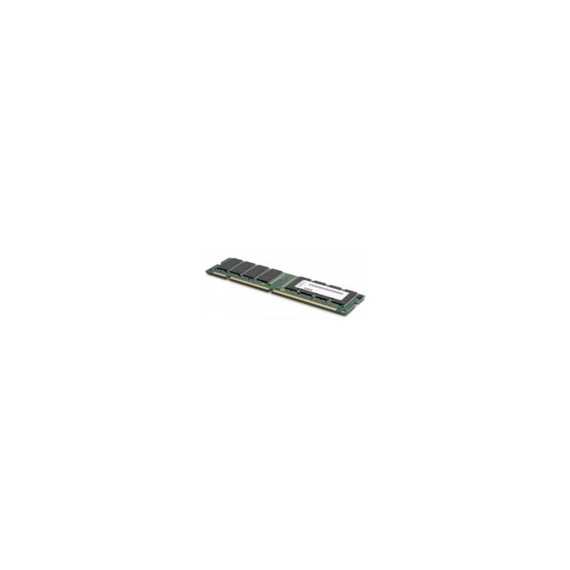 Lenovo 46W0829 module de mémoire 16 Go 1 x 16 Go DDR4 288-pin DIMM Lenovo 46W0829 module de mémoire 16 Go 1 x 16 Go DDR4 288-pin DIMM