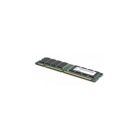 Lenovo 46W0829 module de mémoire 16 Go 1 x 16 Go DDR4 288-pin DIMM