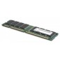 Lenovo 46W0829 module de mémoire 16 Go 1 x 16 Go DDR4 288-pin DIMM Lenovo 46W0829 module de mémoire 16 Go 1 x 16 Go DDR4 288-pin DIMM