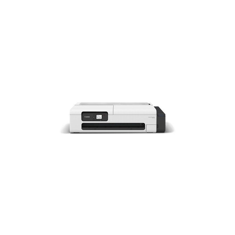 Canon imagePROGRAF TC-20 imprimante grand format Wifi Jet d'encre Couleur 2400 x 1200 DPI A1 (594 x 841 mm) Ethernet/LAN Canon imagePROGRAF TC-20 imprimante grand format Wifi Jet d'encre Couleur 2400 x 1200 DPI A1 (594 x 841 mm) Ethernet/LAN