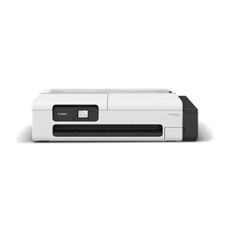 Canon imagePROGRAF TC-20 imprimante grand format Wifi Jet d'encre Couleur 2400 x 1200 DPI A1 (594 x 841 mm) Ethernet LAN