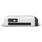 Canon imagePROGRAF TC-20 imprimante grand format Wifi Jet d'encre Couleur 2400 x 1200 DPI A1 (594 x 841 mm) Ethernet/LAN Canon imagePROGRAF TC-20 imprimante grand format Wifi Jet d'encre Couleur 2400 x 1200 DPI A1 (594 x 841 mm) Ethernet/LAN