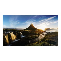 Samsung IFJ-series 1.2 pixel pitch Indoor LED cabinet