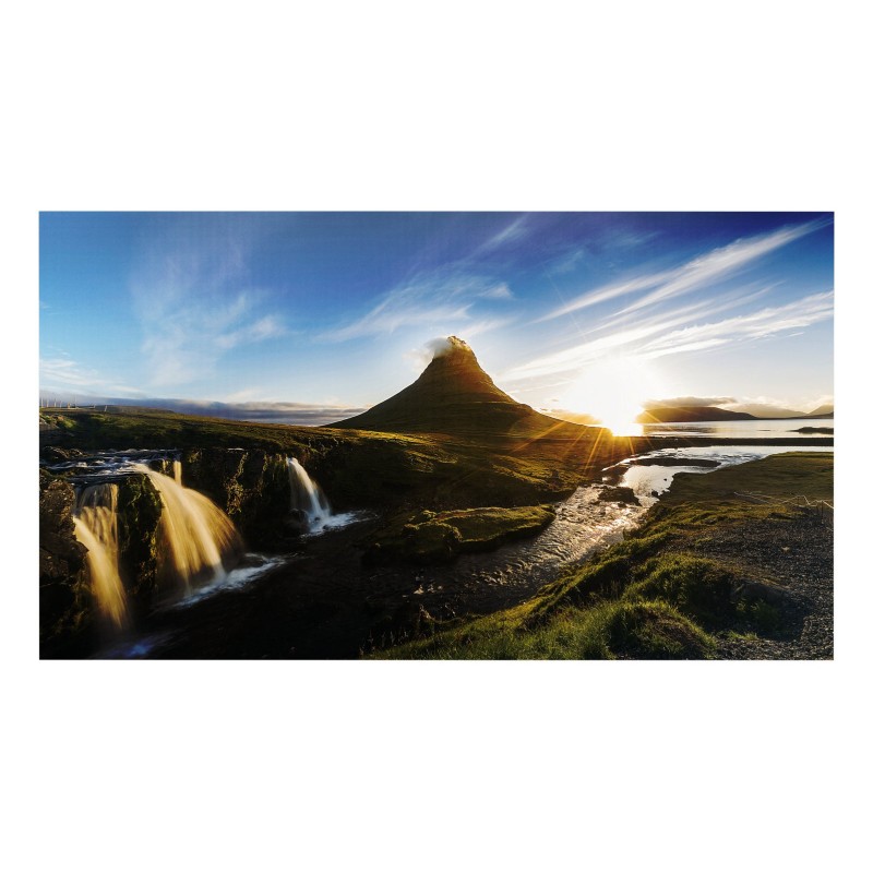 Samsung IFJ-series 1.2 pixel pitch Indoor LED cabinet