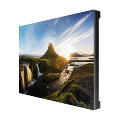 Samsung IFJ-series 1.2 pixel pitch Indoor LED cabinet