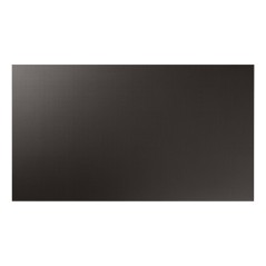 Samsung IFJ-series 1.2 pixel pitch Indoor LED cabinet