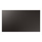 Samsung IFJ-series 1.2 pixel pitch Indoor LED cabinet