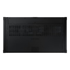 Samsung IFJ-series 1.2 pixel pitch Indoor LED cabinet
