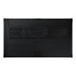 Samsung IFJ-series 1.2 pixel pitch Indoor LED cabinet