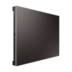 Samsung IFJ-series 1.2 pixel pitch Indoor LED cabinet