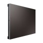 Samsung IFJ-series 1.2 pixel pitch Indoor LED cabinet