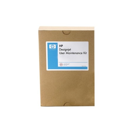HP Kit de maintenance utilisateur DesignJet