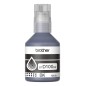 Brother BTD100BK recharge d'encre pour imprimante Original Brother BTD100BK recharge d'encre pour imprimante Original