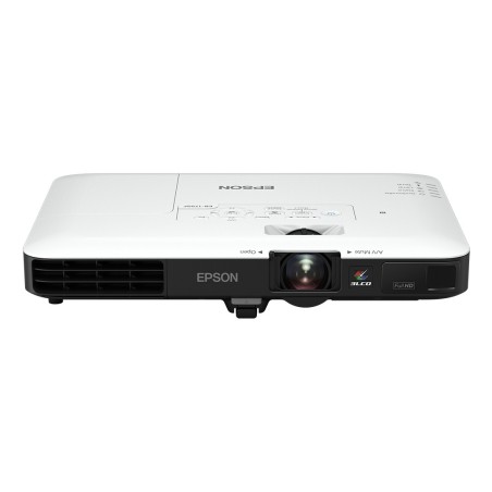 Epson EB-1795F