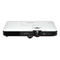 Epson EB-1795F Epson EB-1795F