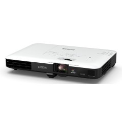 Epson EB-1795F