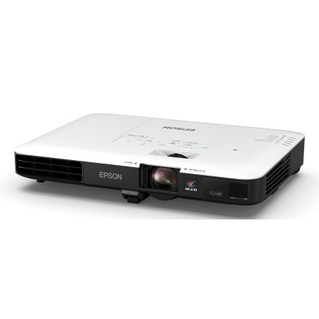 Epson EB-1795F