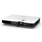 Epson EB-1795F Epson EB-1795F
