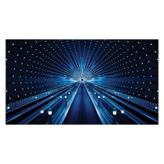 Samsung IA016B LED Intérieure