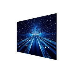 Samsung IA016B LED Intérieure