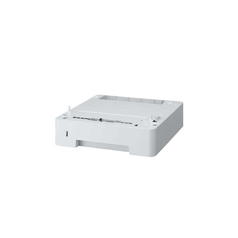 Epson Bac papier 250 f.