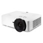 Viewsonic LS921WU vidéo-projecteur Projecteur à focale courte 6000 ANSI lumens DMD WUXGA (1920x1200) Blanc Viewsonic LS921WU vidéo-projecteur Projecteur à focale courte 6000 ANSI lumens DMD WUXGA (1920x1200) Blanc