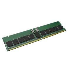 Kingston Technology KTL-TS556S4-32G module de mémoire 32 Go 1 x 32 Go DDR5 5600 MT s 288-pin DIMM ECC