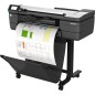 HP Designjet Imprimante multifonction T830 24 pouces
