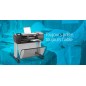 HP Designjet Imprimante multifonction T830 24 pouces