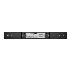 APC Filtre marin 5 kVA et 6 kVA, montage en rack