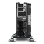 APC Filtre marin 5 kVA et 6 kVA, montage en rack