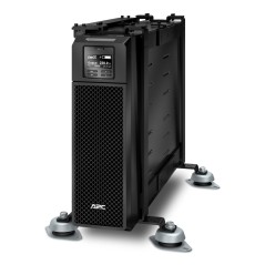 APC Filtre marin 5 kVA et 6 kVA, montage en rack