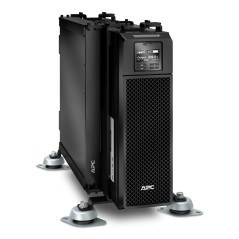 APC Filtre marin 5 kVA et 6 kVA, montage en rack