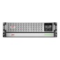 APC SRTL1000RMXLI-NC alimentation d'énergie non interruptible Double-conversion (en ligne) 1 kVA 900 W 8 sortie(s) CA