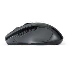 Kensington Souris sans fil taille moyenne Pro Fit - gris anthracite