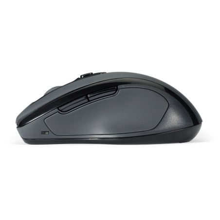 Kensington Souris sans fil taille moyenne Pro Fit - gris anthracite