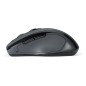 Kensington Souris sans fil taille moyenne Pro Fit - gris anthracite Kensington Souris sans fil taille moyenne Pro Fit - gris anthracite