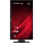 Viewsonic VG Series VG2208A écran plat de PC 55,9 cm (22") 1920 x 1080 pixels Full HD LED Noir