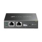 TP-Link Omada OC200 entrée et régulateur 10, 100 Mbit/s TP-Link Omada OC200 entrée et régulateur 10, 100 Mbit/s