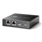 TP-Link Omada OC200 entrée et régulateur 10, 100 Mbit/s TP-Link Omada OC200 entrée et régulateur 10, 100 Mbit/s