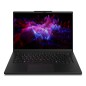Lenovo ThinkPad P14s Gen 6 (Intel) Intel Core Ultra 7 265H Station de travail mobile 36,8 cm (14.5") WQXGA 64 Go DDR5-SDRAM 1