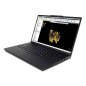 Lenovo ThinkPad P14s Gen 6 (Intel) Intel Core Ultra 7 265H Station de travail mobile 36,8 cm (14.5") WQXGA 64 Go DDR5-SDRAM 1