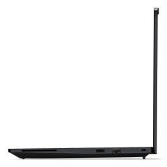 Lenovo ThinkPad P14s Gen 6 (Intel) Intel Core Ultra 7 265H Station de travail mobile 36,8 cm (14.5") WQXGA 64 Go DDR5-SDRAM 1
