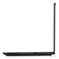 Lenovo ThinkPad P14s Gen 6 (Intel) Intel Core Ultra 7 265H Station de travail mobile 36,8 cm (14.5") WQXGA 64 Go DDR5-SDRAM 1